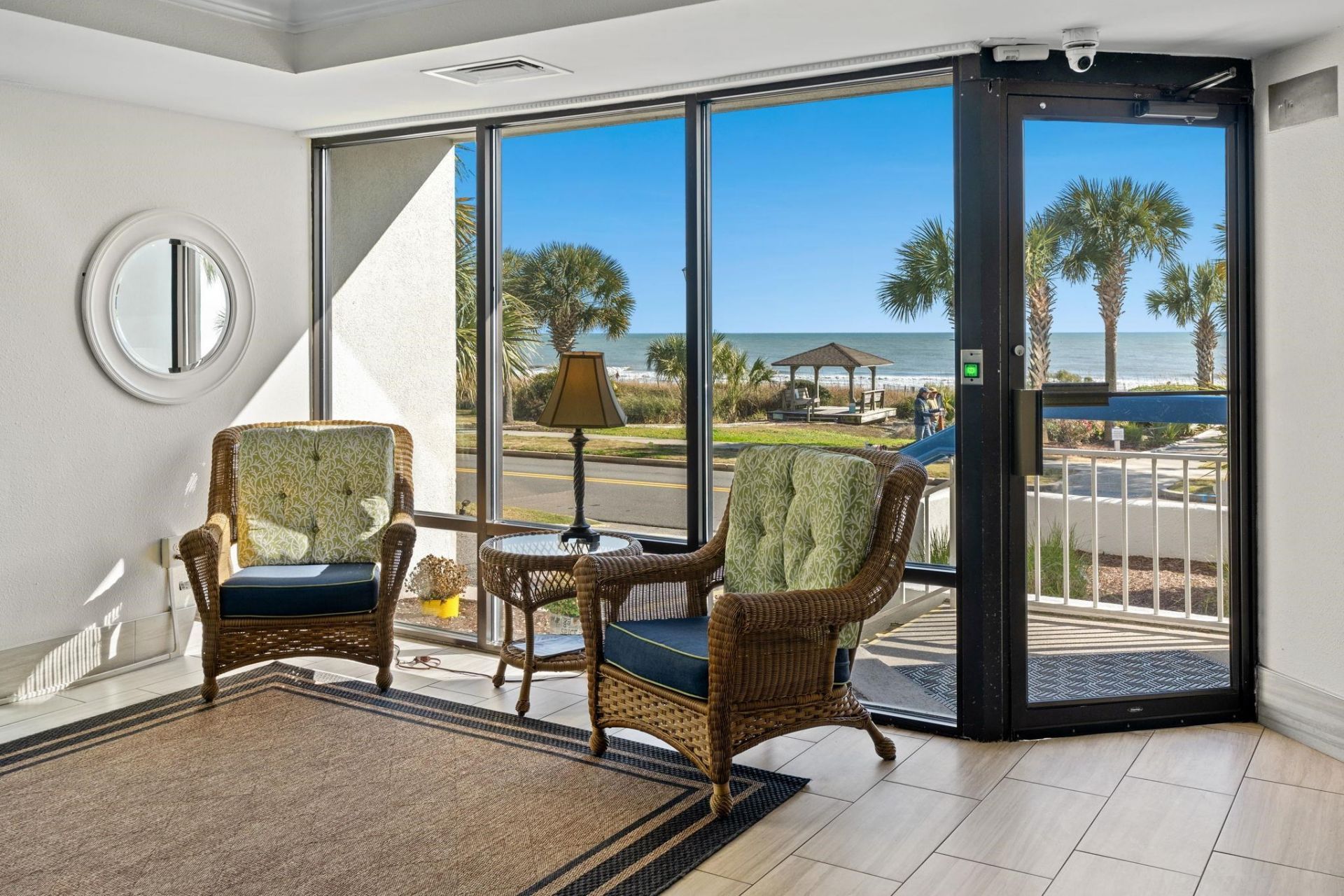 5511 N Ocean Blvd. Photo 22