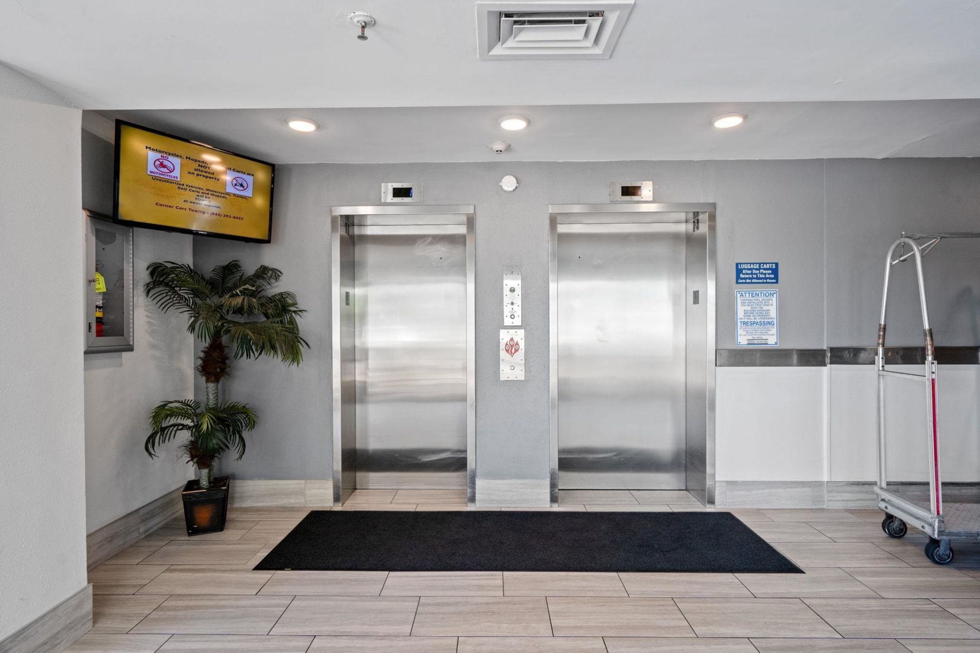5511 N Ocean Blvd. Photo 23