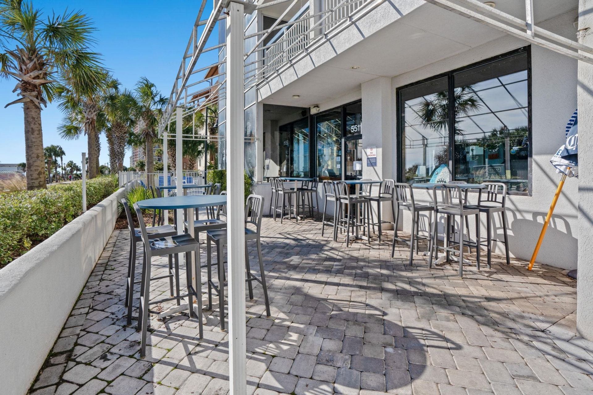 5511 N Ocean Blvd. Photo 24