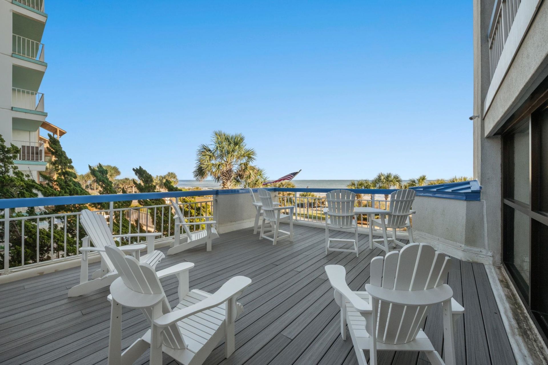 5511 N Ocean Blvd. Photo 25