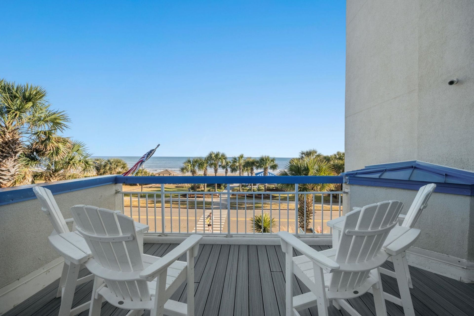 5511 N Ocean Blvd. Photo 26