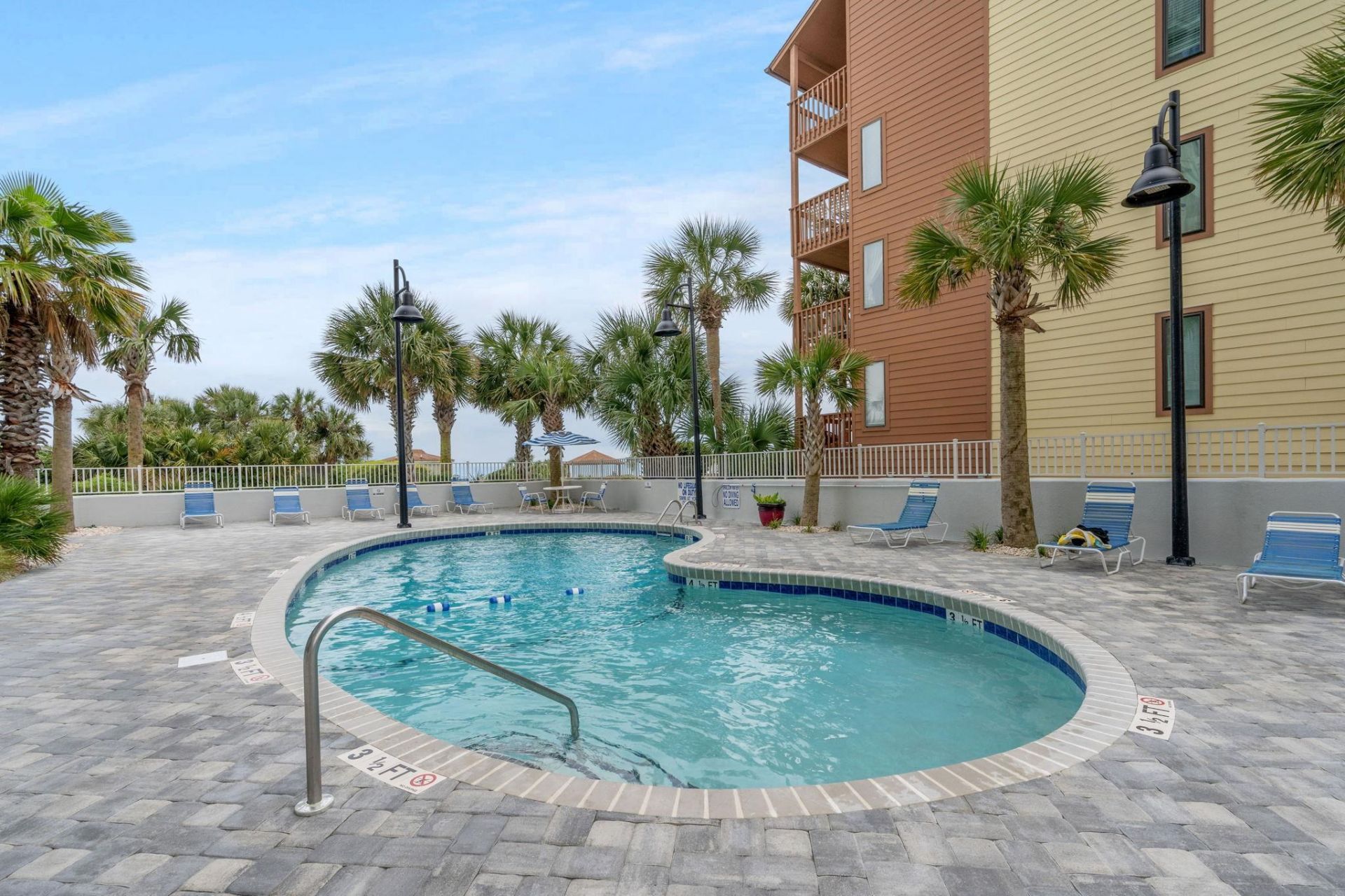 5511 N Ocean Blvd. Photo 28