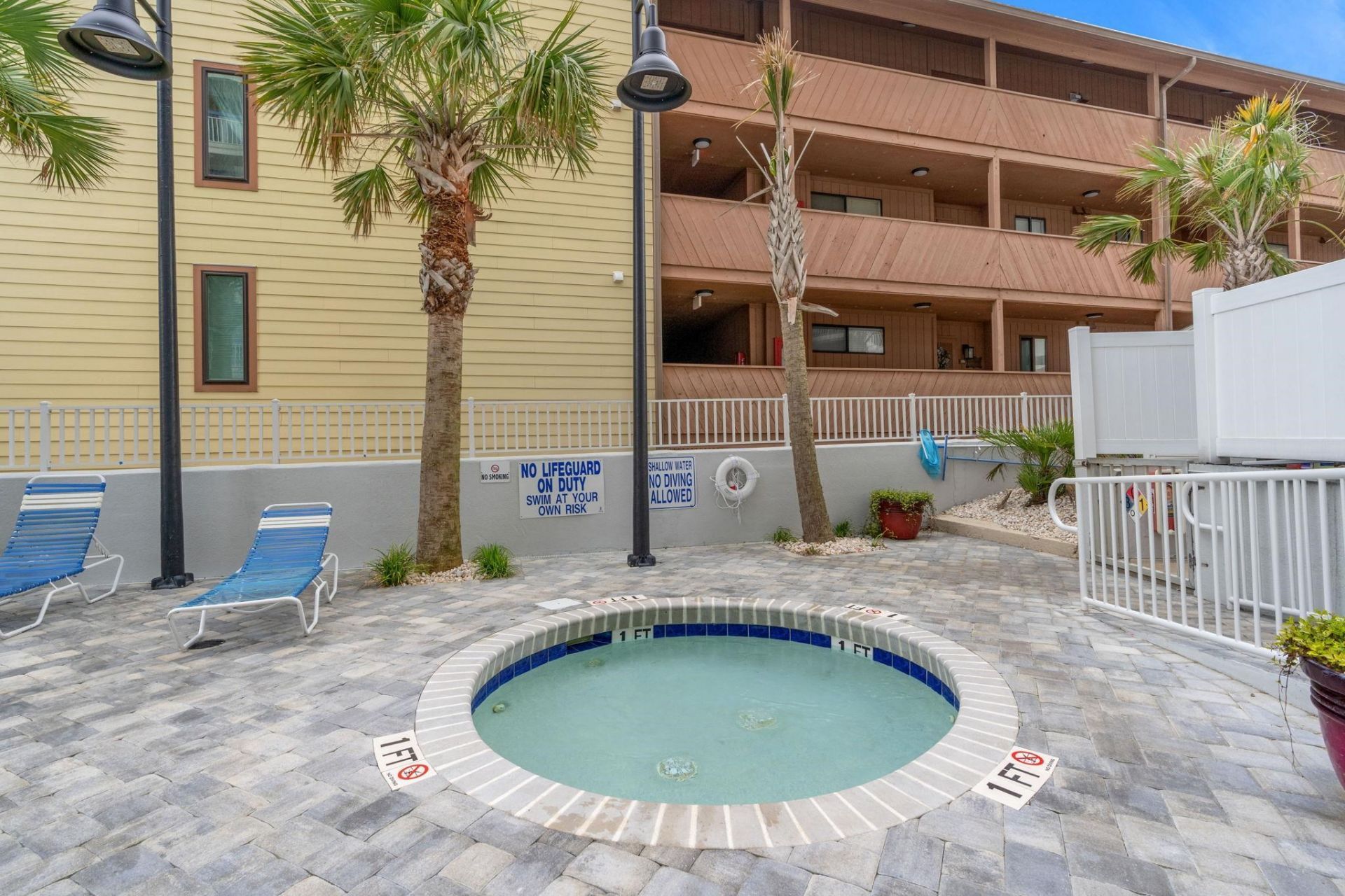 5511 N Ocean Blvd. Photo 29