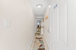 5511 N Ocean Blvd. photo 4