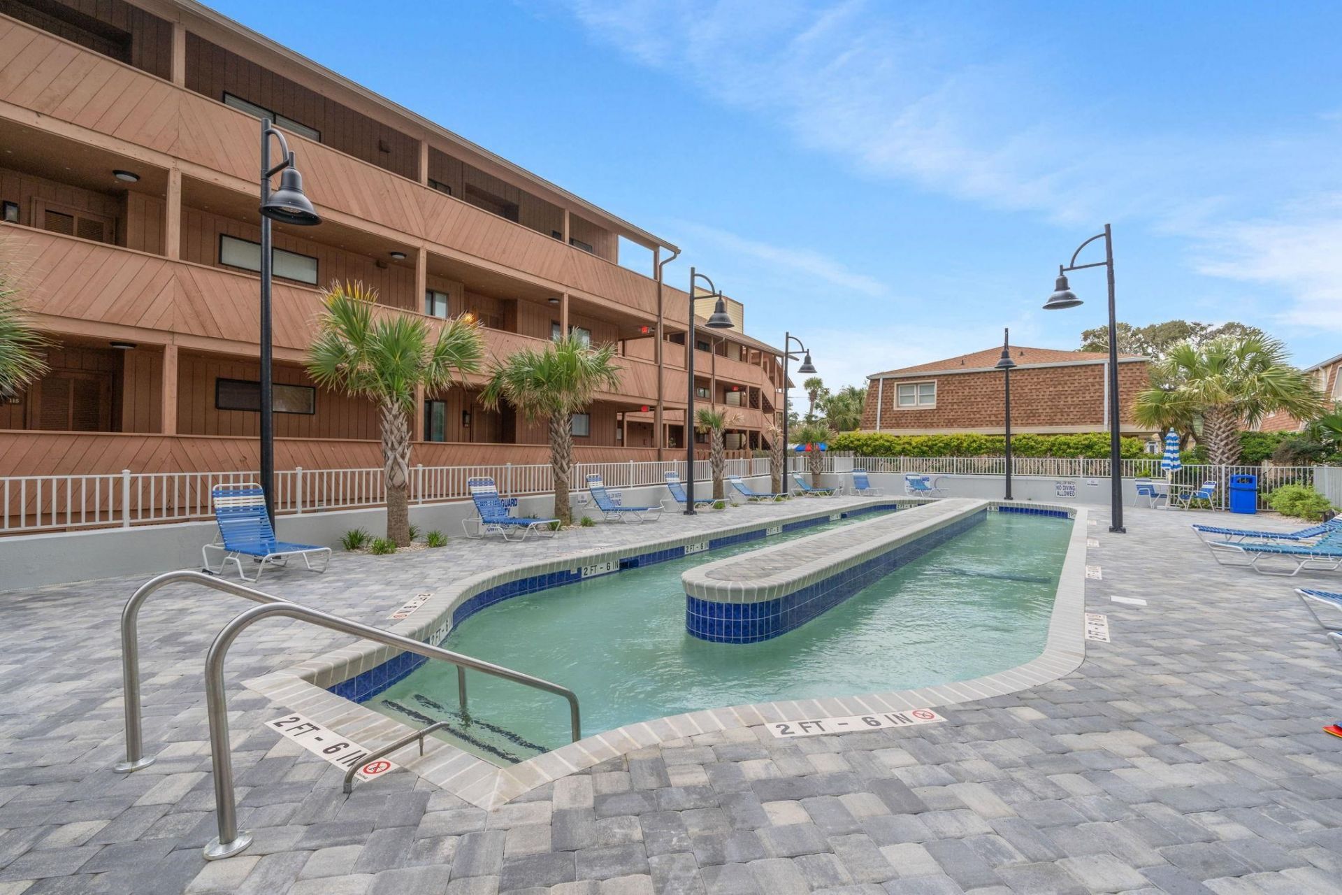 5511 N Ocean Blvd. Photo 30