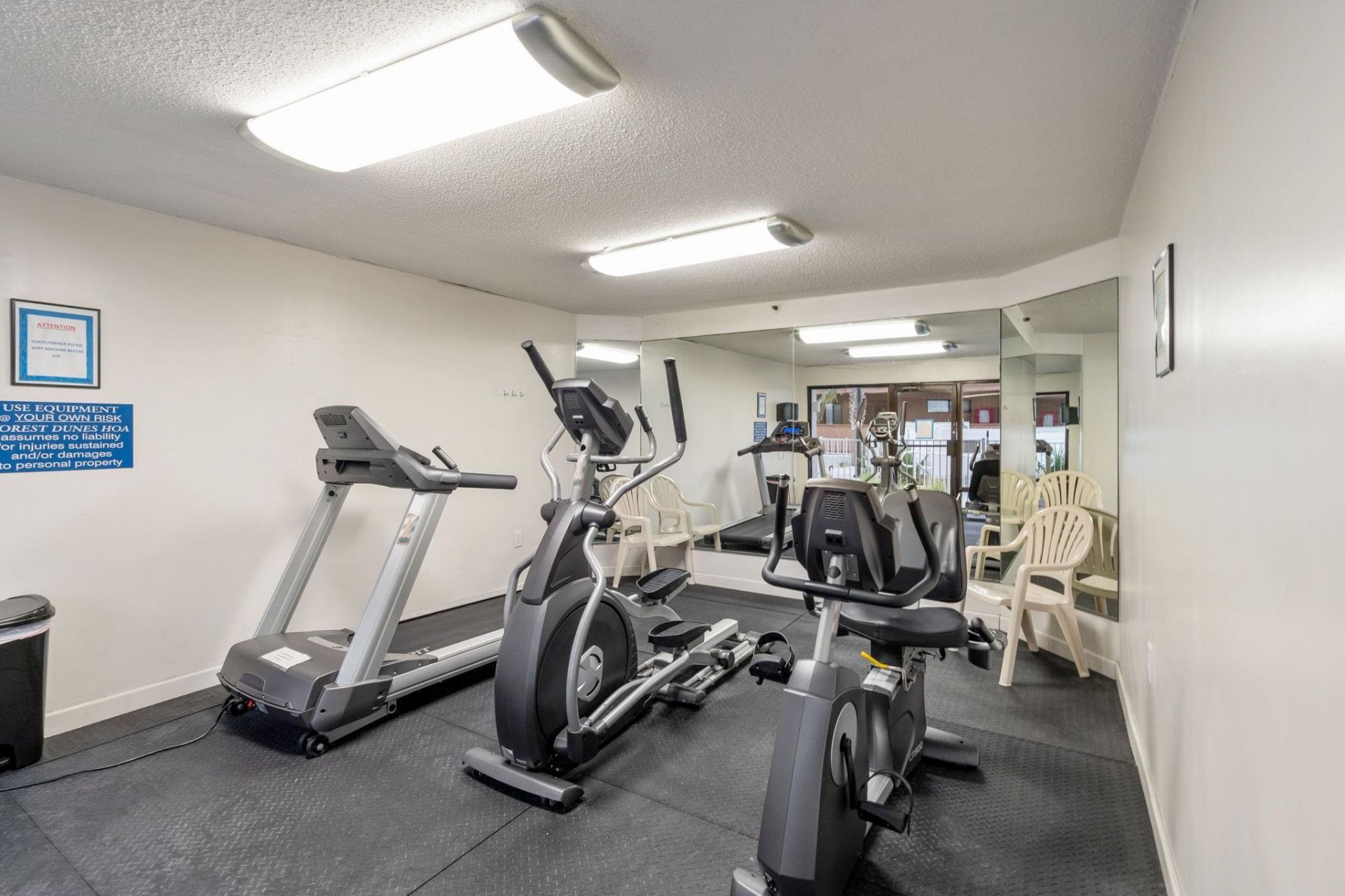 5511 N Ocean Blvd. Photo 33