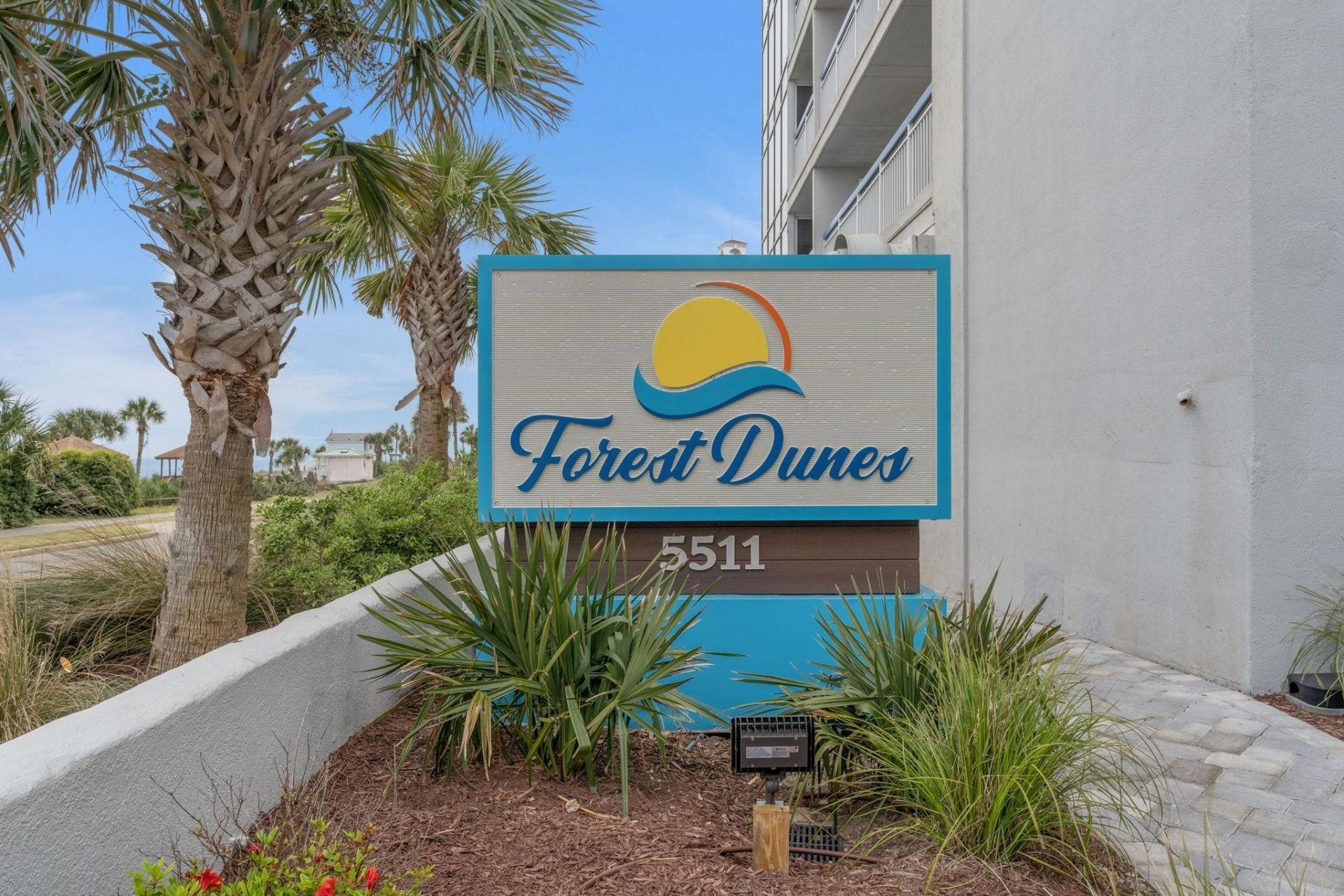5511 N Ocean Blvd. Photo 34
