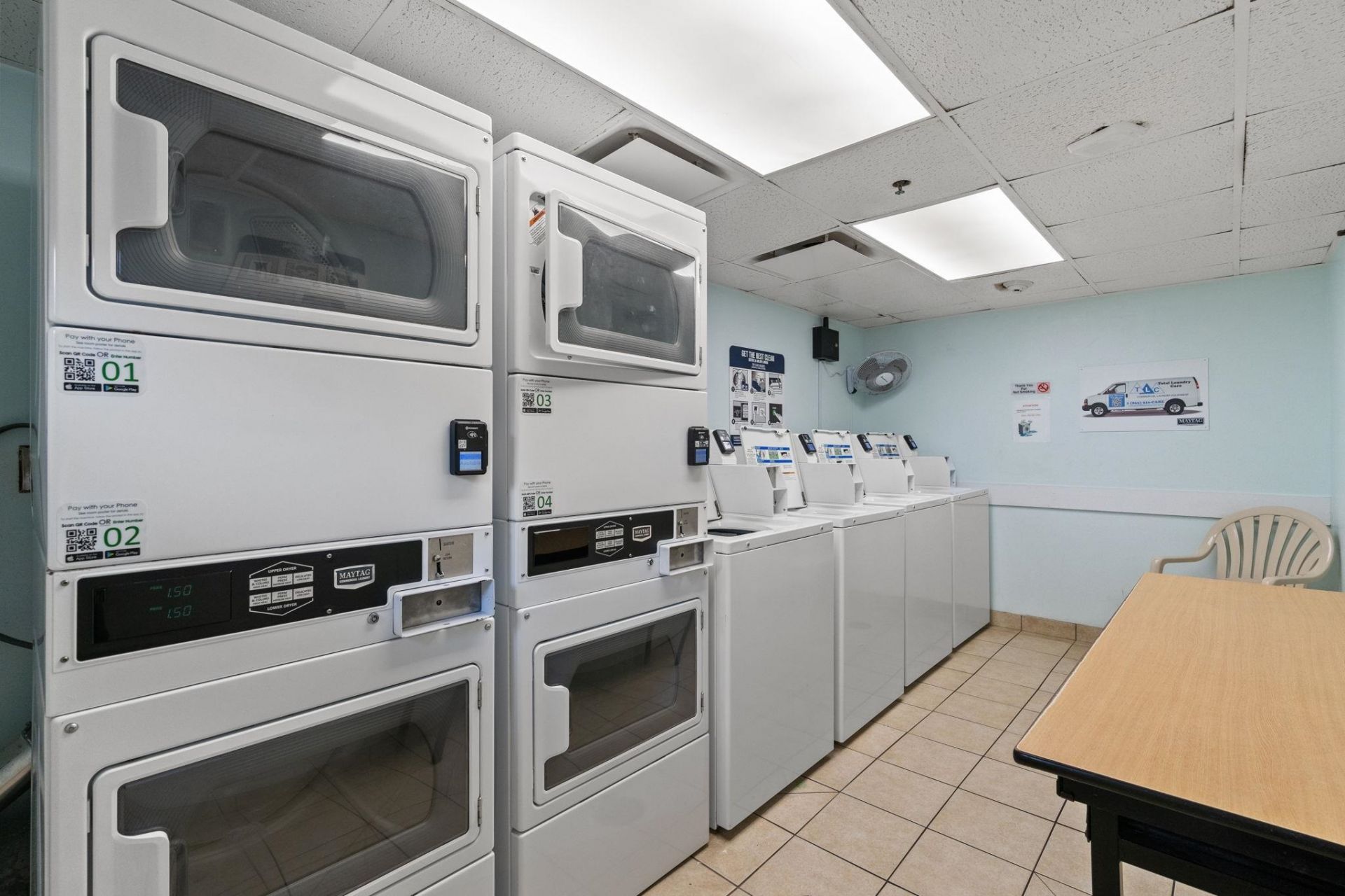 5511 N Ocean Blvd. Photo 37