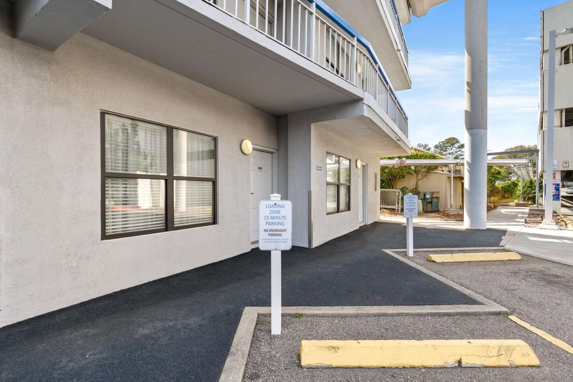 5511 N Ocean Blvd. Photo 38