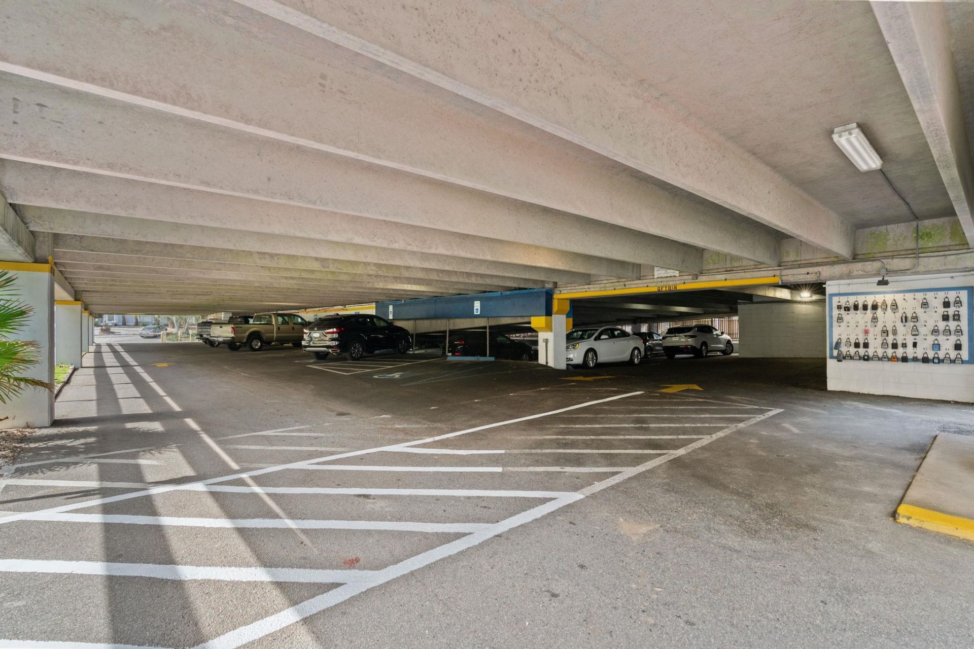 5511 N Ocean Blvd. Photo 39