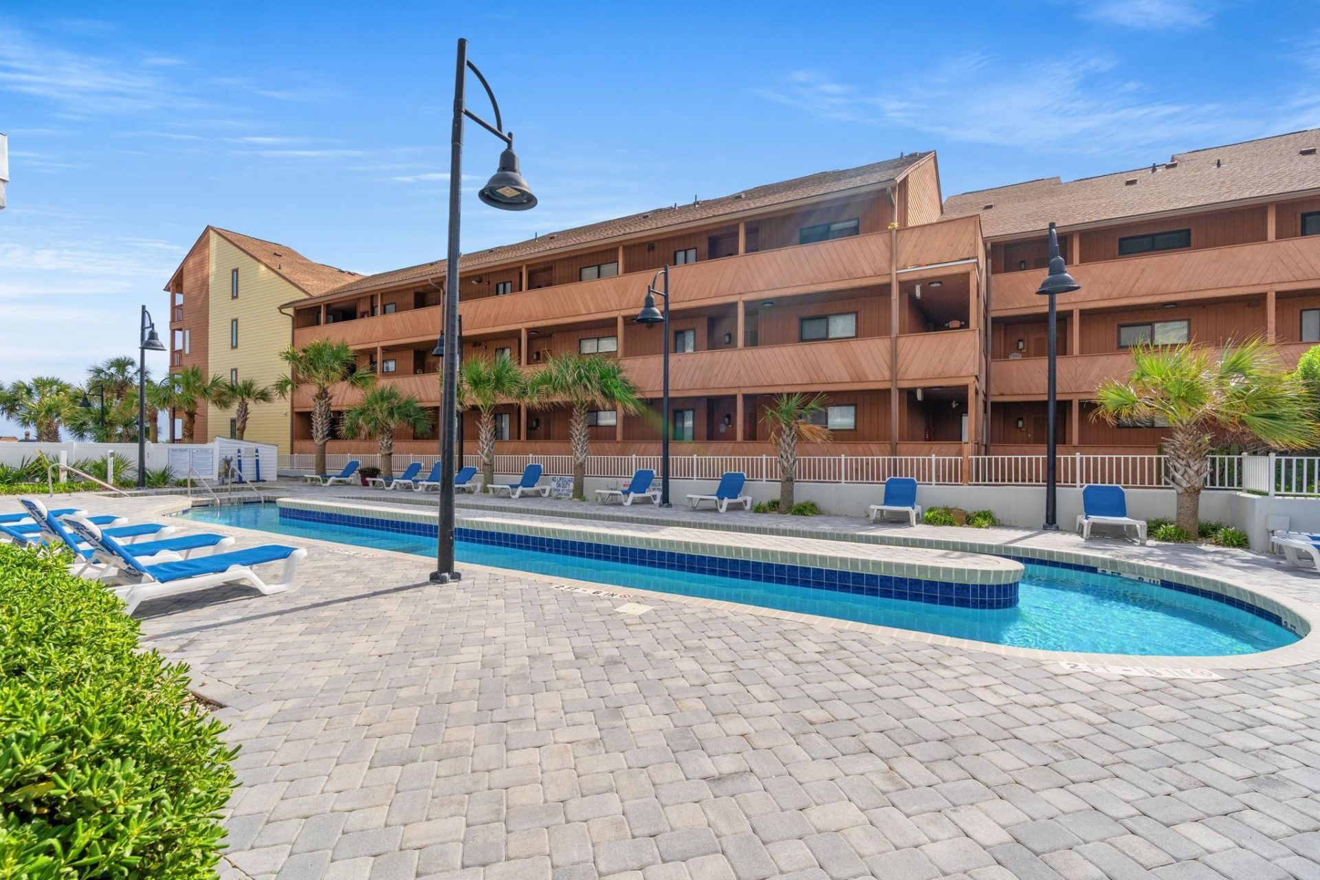 5511 N Ocean Blvd. Photo 40