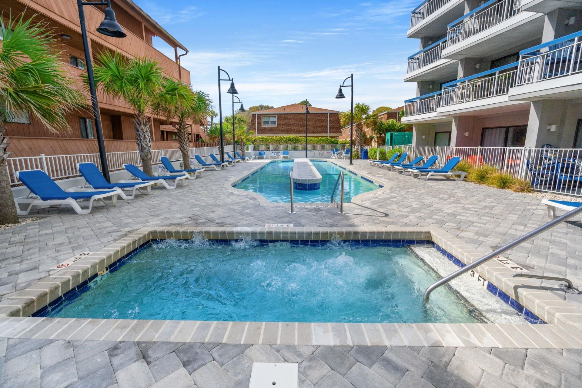 5511 N Ocean Blvd. Photo 41