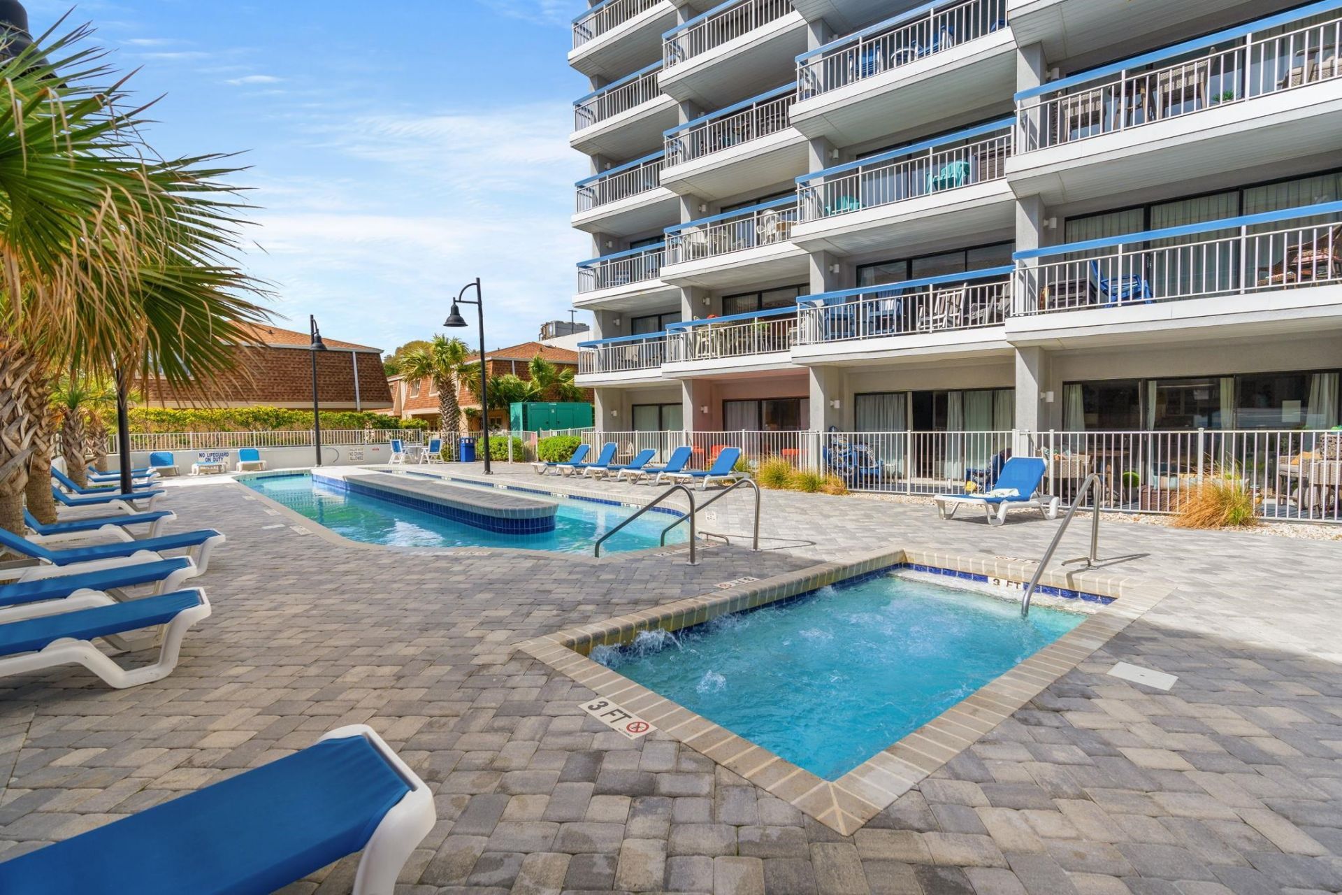 5511 N Ocean Blvd. Photo 42