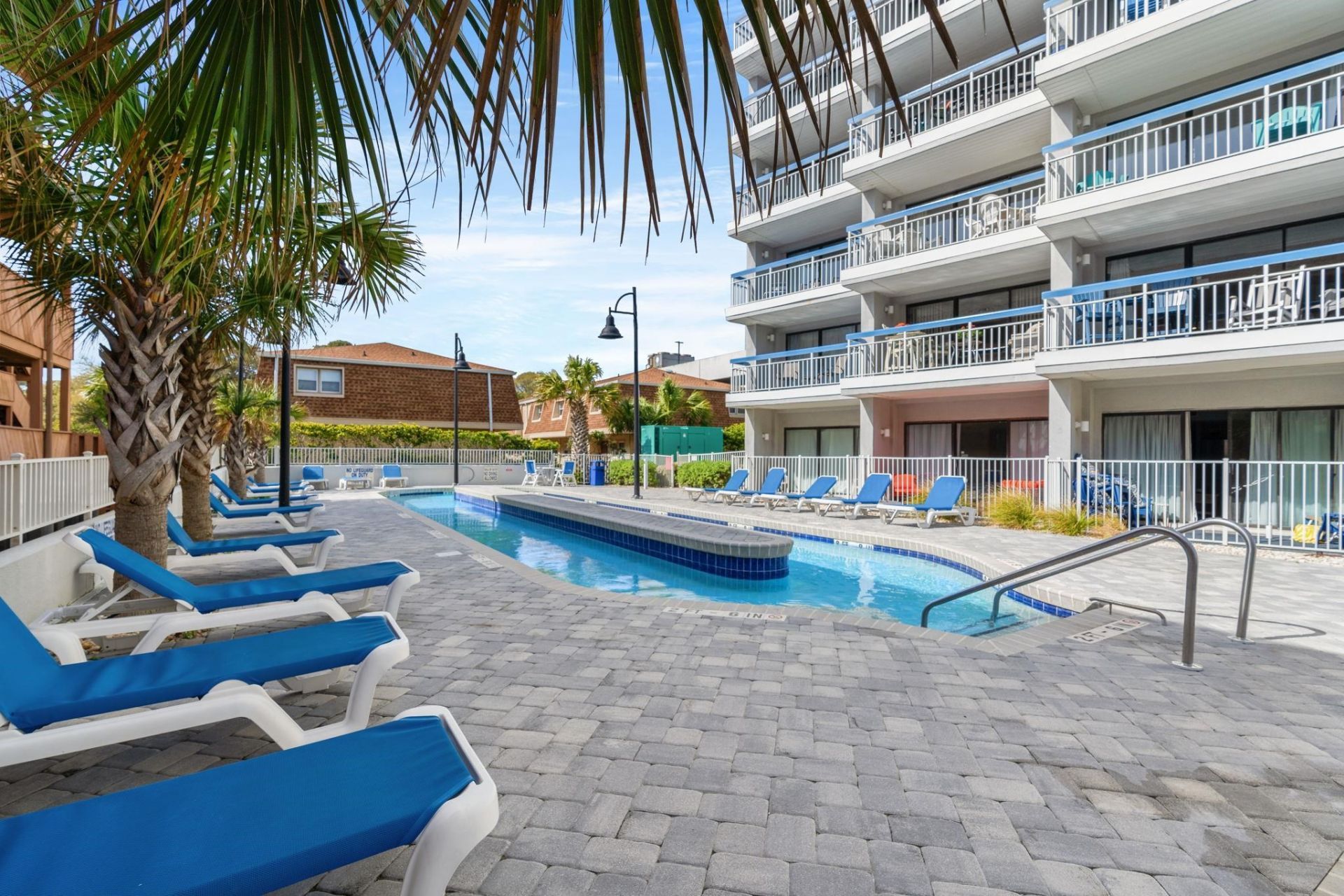 5511 N Ocean Blvd. Photo 44