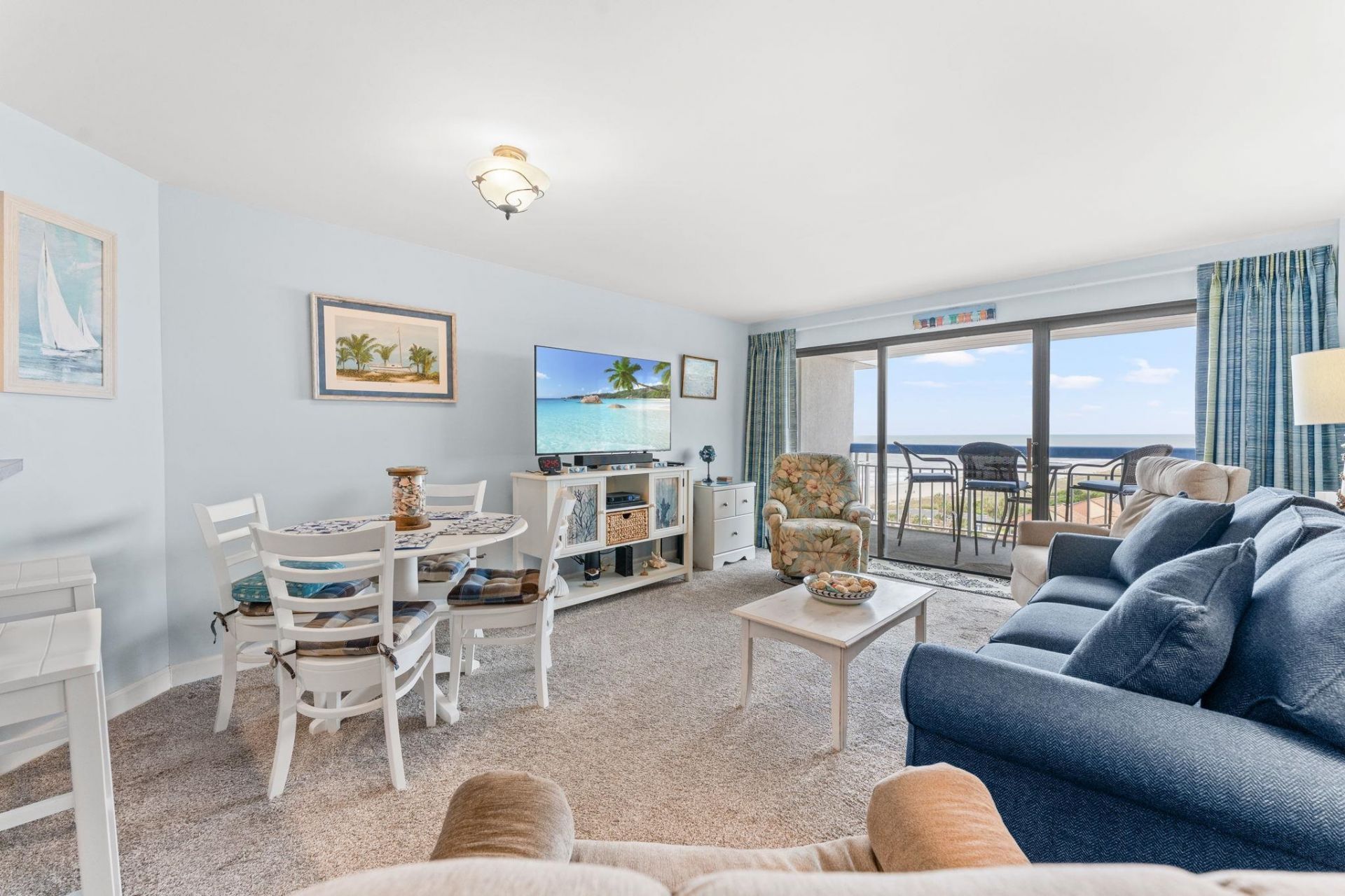 5511 N Ocean Blvd. Photo 5