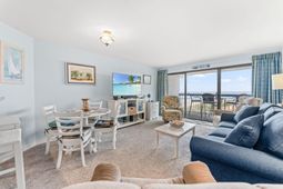 5511 N Ocean Blvd. photo 4