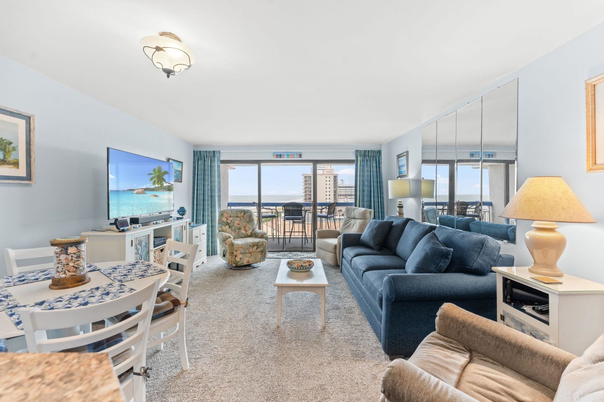 5511 N Ocean Blvd. Photo 6