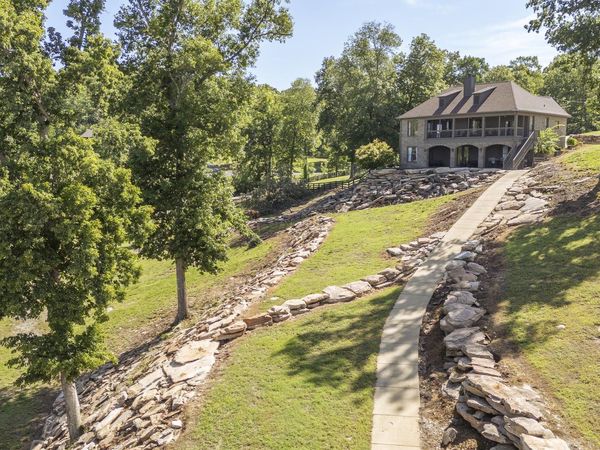 202 RIVERBEND LN, Bath Springs, TN 38311