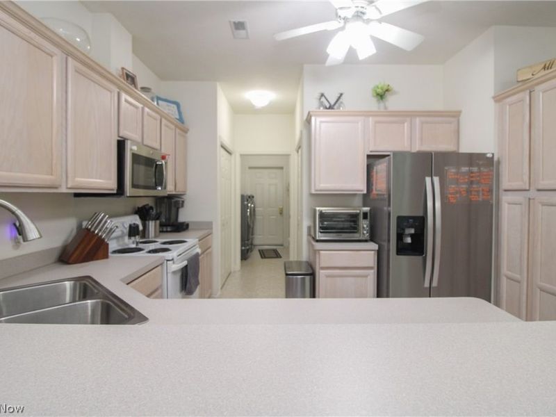 276 Wilcox Road , Austintown, OH 44515 Photo 10