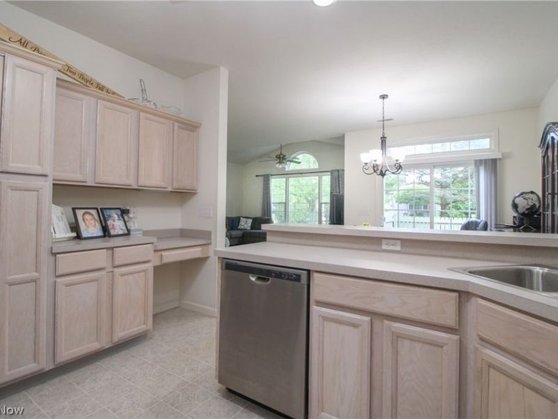 276 Wilcox Road , Austintown, OH 44515 Photo 12