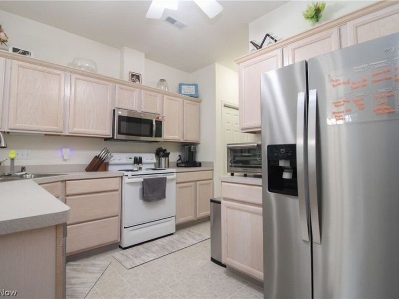 276 Wilcox Road , Austintown, OH 44515 Photo 13
