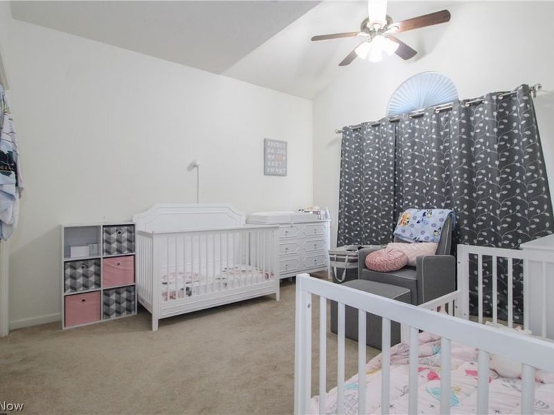 276 Wilcox Road , Austintown, OH 44515 Photo 19