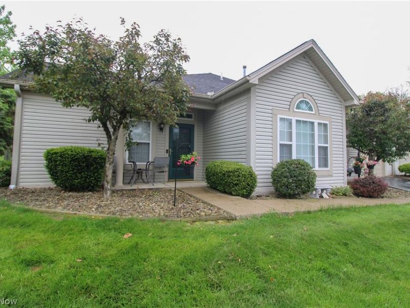 276 Wilcox Road , Austintown, OH 44515 Photo 2