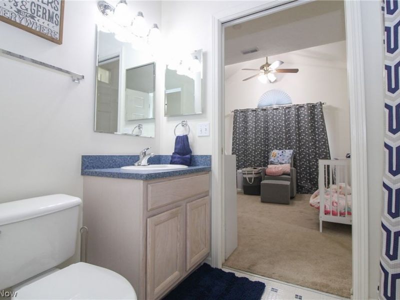 276 Wilcox Road , Austintown, OH 44515 Photo 21