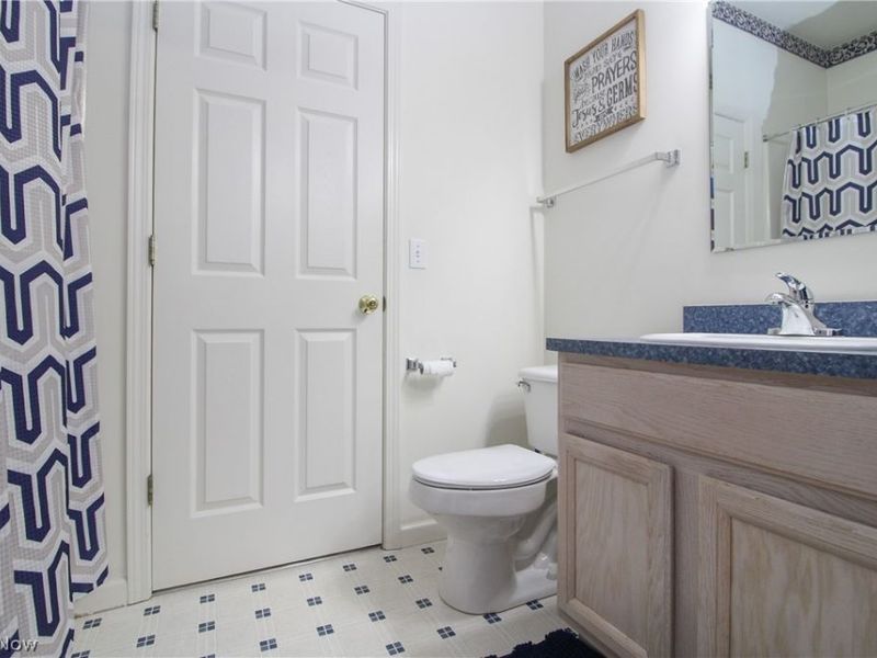276 Wilcox Road , Austintown, OH 44515 Photo 22