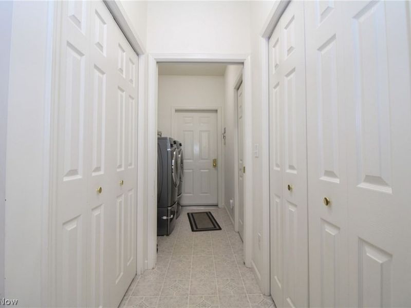 276 Wilcox Road , Austintown, OH 44515 Photo 23