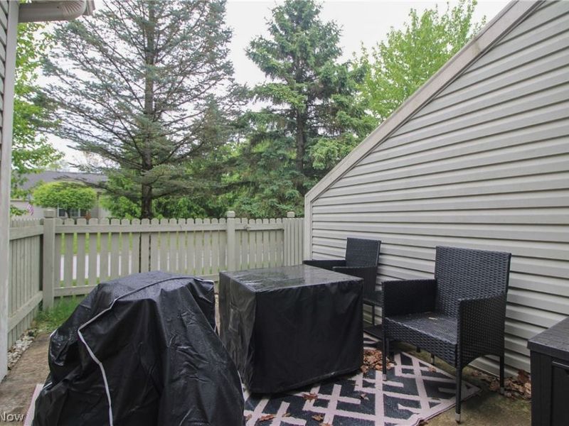 276 Wilcox Road , Austintown, OH 44515 Photo 28