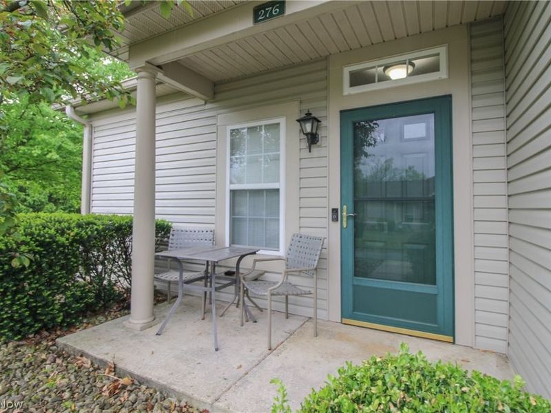 276 Wilcox Road , Austintown, OH 44515 Photo 29
