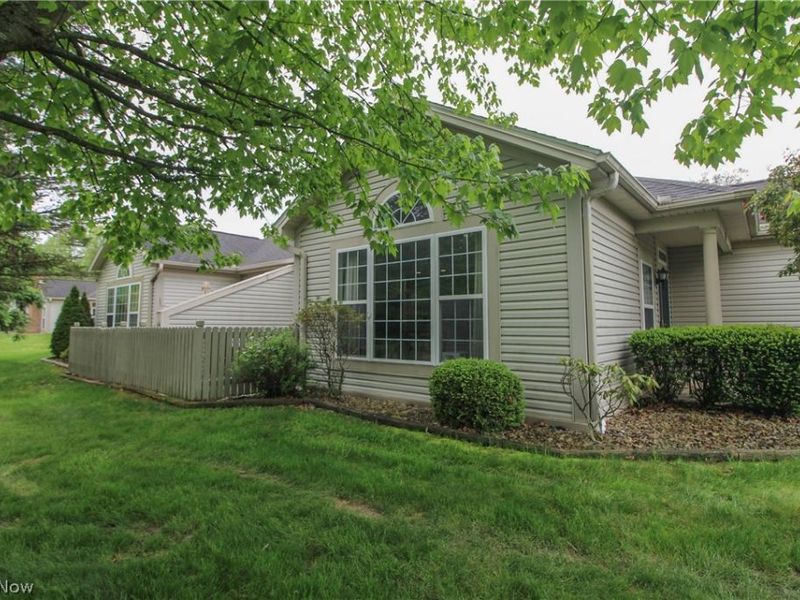 276 Wilcox Road , Austintown, OH 44515 Photo 30
