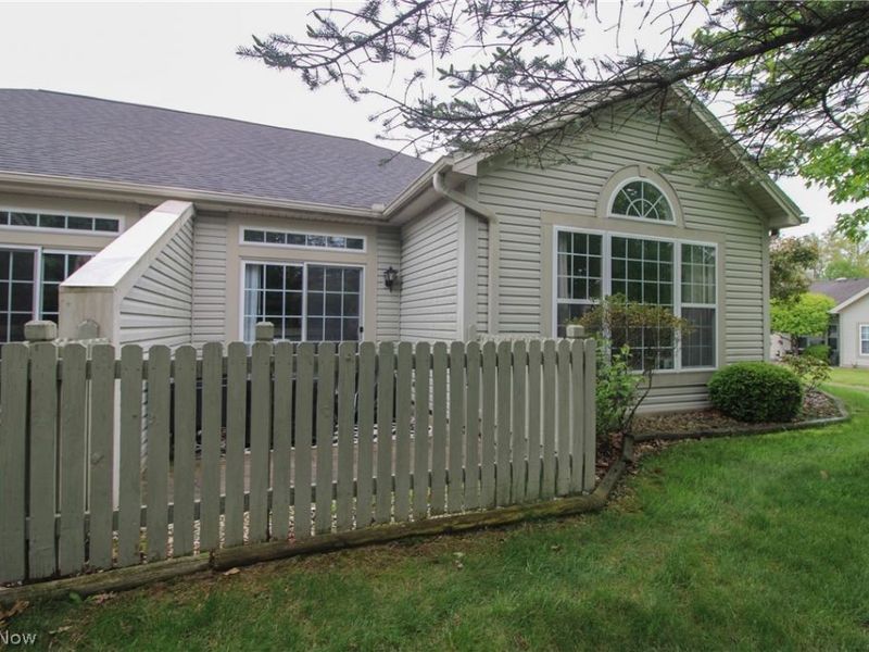 276 Wilcox Road , Austintown, OH 44515 Photo 31