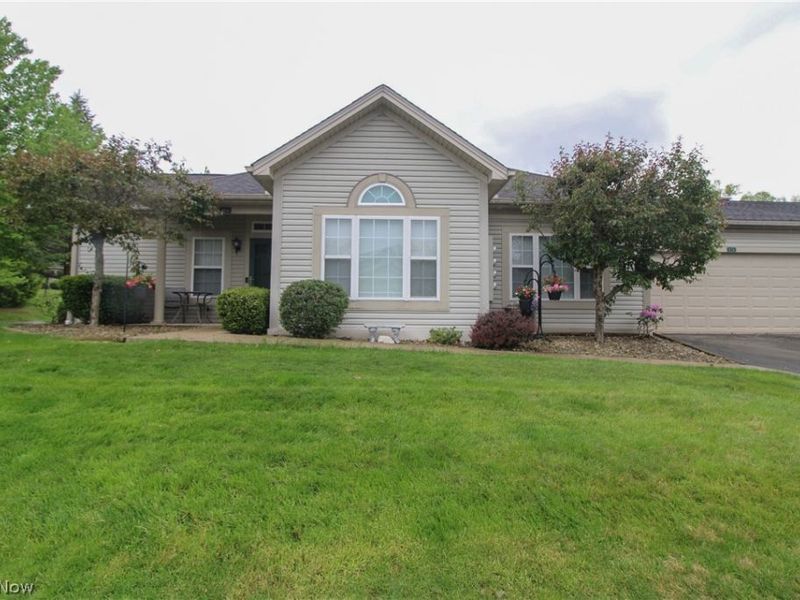 276 Wilcox Road , Austintown, OH 44515 Photo 33