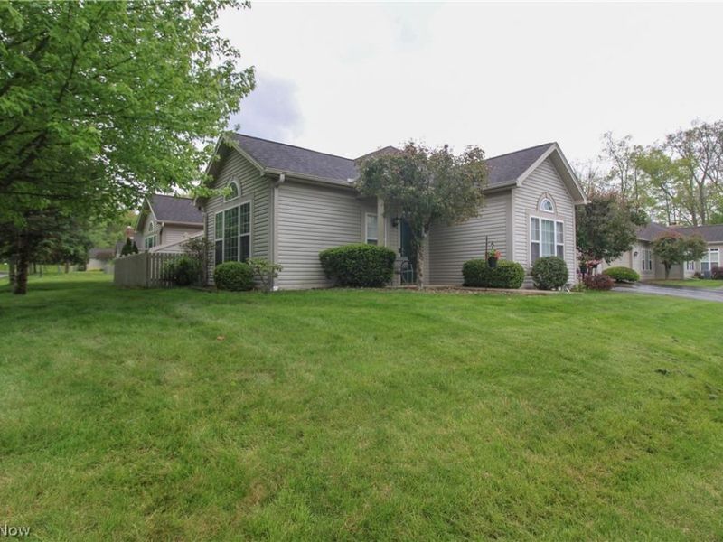 276 Wilcox Road , Austintown, OH 44515 Photo 34