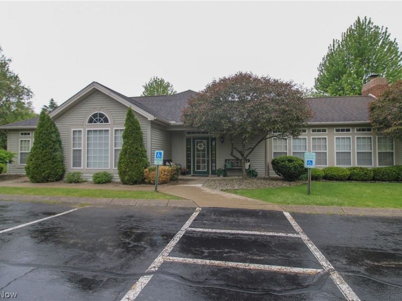 276 Wilcox Road , Austintown, OH 44515 Photo 35