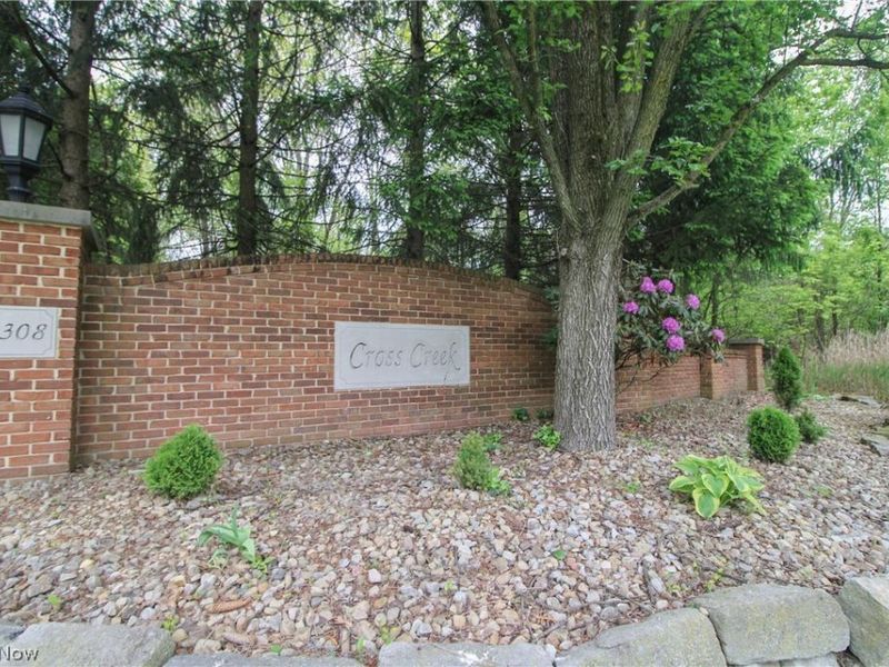 276 Wilcox Road , Austintown, OH 44515 Photo 36