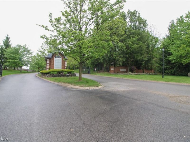 276 Wilcox Road , Austintown, OH 44515 Photo 37