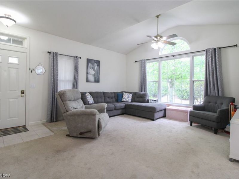 276 Wilcox Road , Austintown, OH 44515 Photo 5