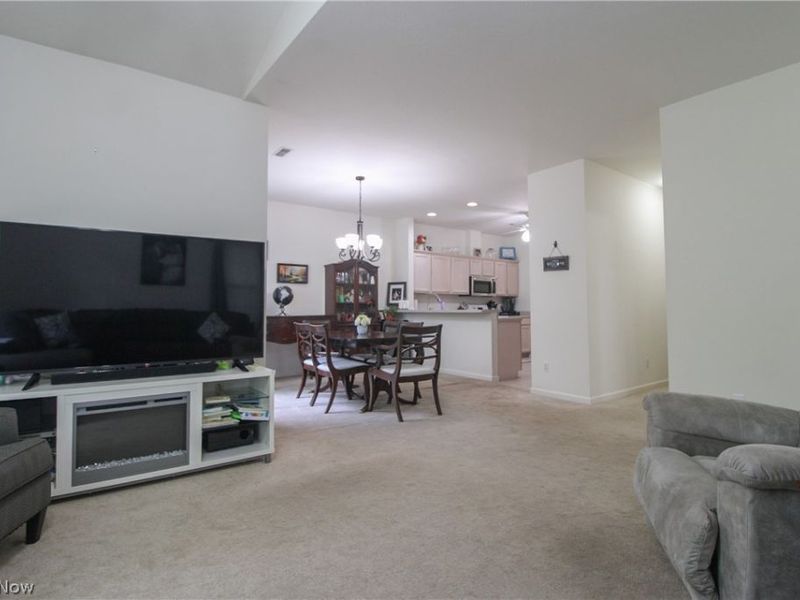 276 Wilcox Road , Austintown, OH 44515 Photo 6