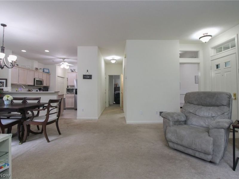 276 Wilcox Road , Austintown, OH 44515 Photo 7