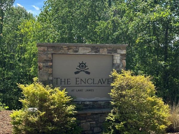 3227 Ella Marie Way , Nebo, NC 28761