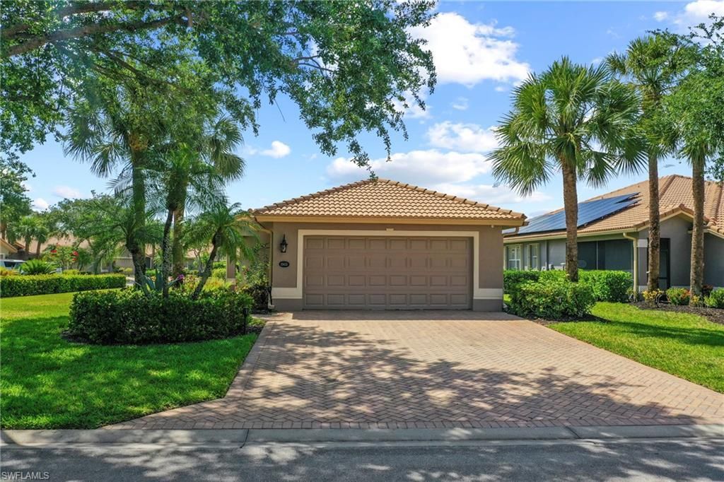 13655 Lucera Ct, Estero, FL 33928 Photo