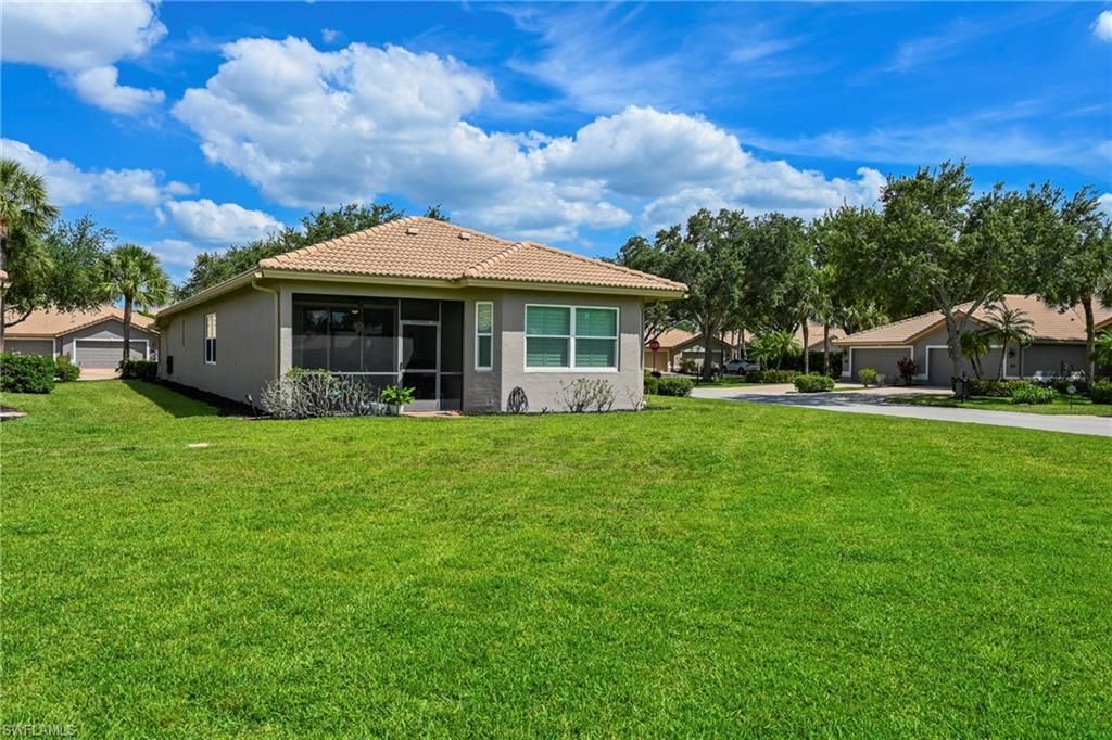 13655 Lucera Ct, Estero, FL 33928 Photo