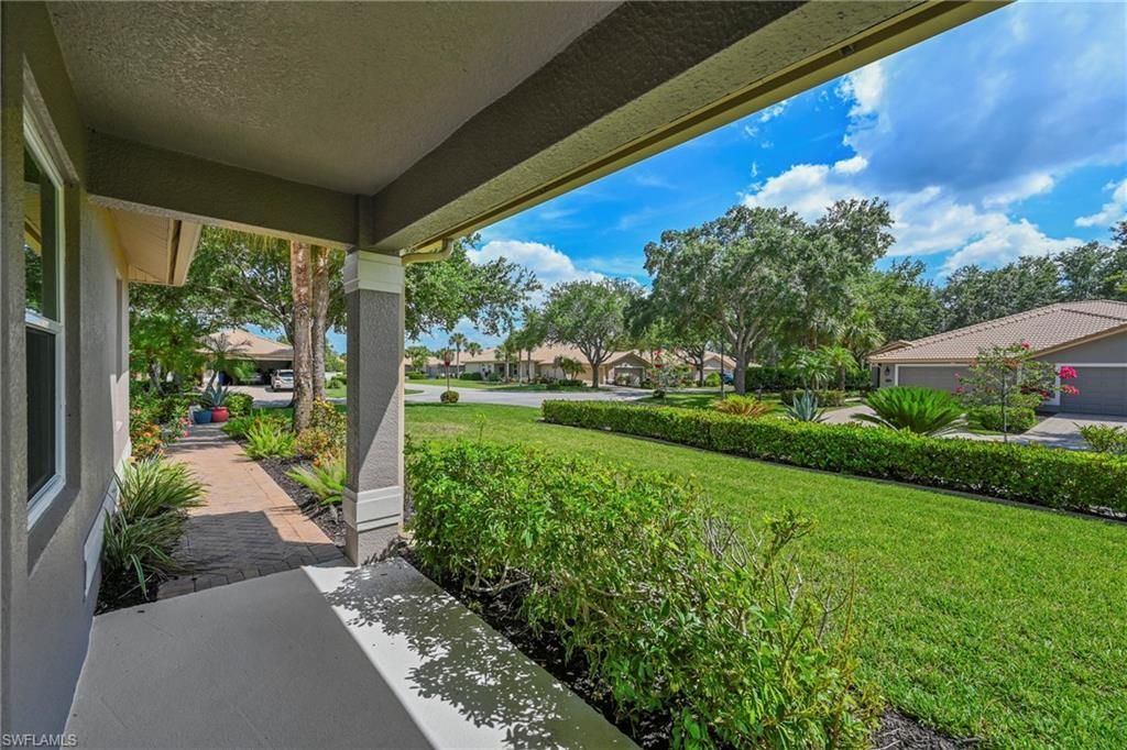 13655 Lucera Ct, Estero, FL 33928 Photo