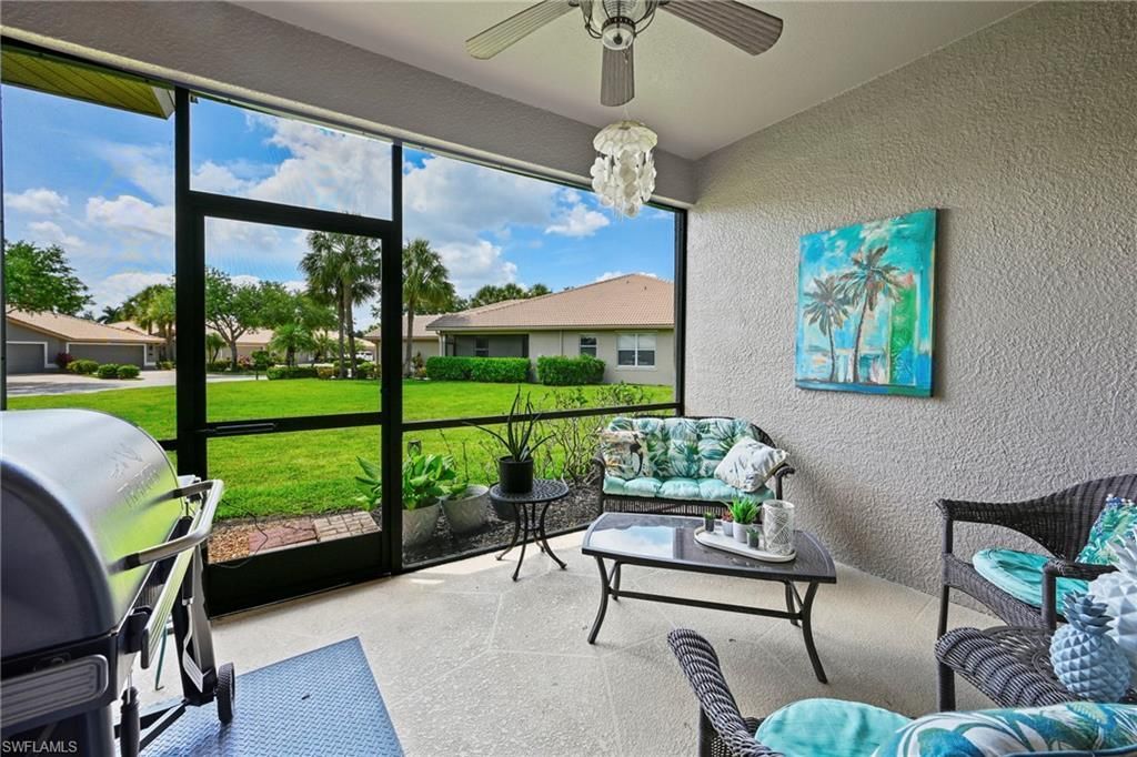 13655 Lucera Ct, Estero, FL 33928 Photo
