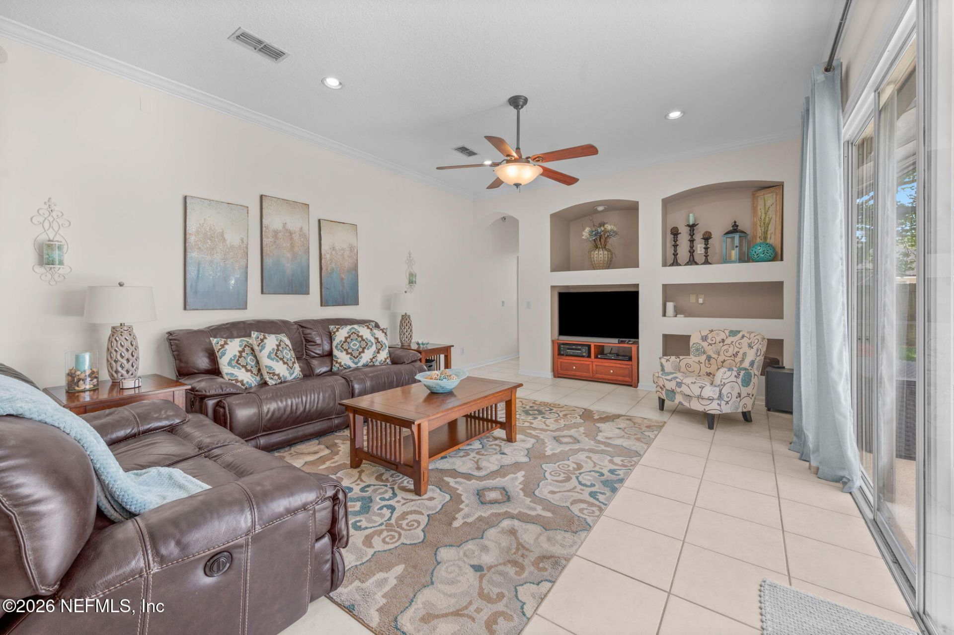 409 Twin Oaks Lane, Fruit Cove, FL 32259 Photo