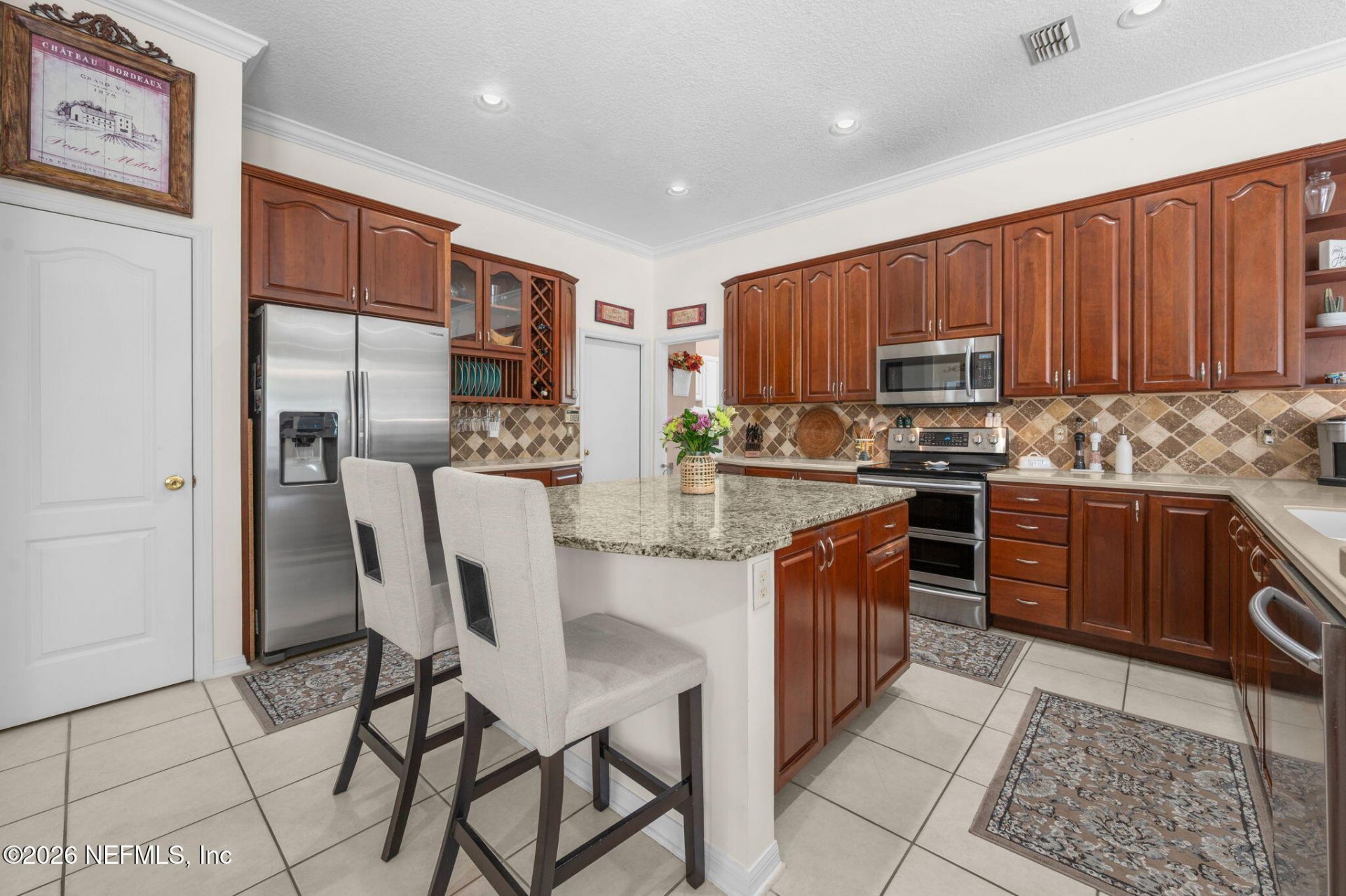 409 Twin Oaks Lane, Fruit Cove, FL 32259 Photo