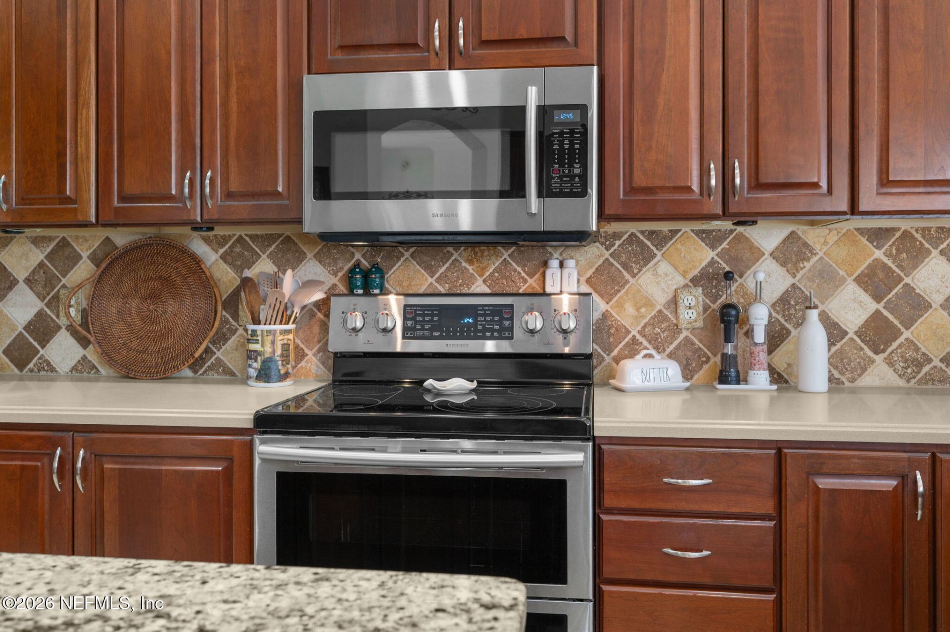 409 Twin Oaks Lane, Fruit Cove, FL 32259 Photo